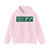 Color: Light Pink | Position: front | Image: 1