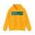 Color: Gold | Position: front | Image: 1