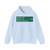 Color: Light Blue | Position: front | Image: 1