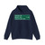 Color: Navy | Position: front | Image: 1