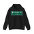 Color: Black | Position: front | Image: 1