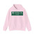 Color: Light Pink | Position: front | Image: 1