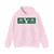 Color: Light Pink | Position: front | Image: 1