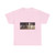 Cesare Maccari (1840-1919) Appio Claudio Cieco accompagnato dai senatori nella Curia - Fresco 1882-1888 -1 - T-Shirt