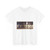 Cesare Maccari (1840-1919) Appio Claudio Cieco accompagnato dai senatori nella Curia - Fresco 1882-1888 -1 - T-Shirt