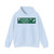 Color: Light Blue | Position: front | Image: 1