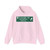 Color: Light Pink | Position: front | Image: 1