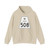 Color: Sand | Position: front | Image: 1