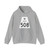 Color: Sport Grey | Position: front | Image: 1