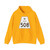 Color: Gold | Position: front | Image: 1