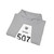 Color: Sport Grey | Position: other | Image: 4