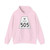 Color: Light Pink | Position: front | Image: 1