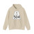 Color: Sand | Position: front | Image: 1
