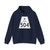 Color: Navy | Position: front | Image: 1