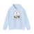 Color: Light Blue | Position: front | Image: 1