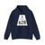 Color: Navy | Position: front | Image: 1