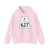 Color: Light Pink | Position: front | Image: 1