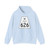 Color: Light Blue | Position: front | Image: 1