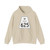 Color: Sand | Position: front | Image: 1