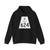 Color: Black | Position: front | Image: 1