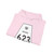 Color: Light Pink | Position: other | Image: 4