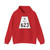 Color: Red | Position: front | Image: 1