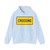 Color: Light Blue | Position: front | Image: 1