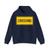 Color: Navy | Position: front | Image: 1