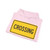 Color: Light Pink | Position: other | Image: 4