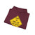 Color: Maroon | Position: other | Image: 4
