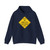 Color: Navy | Position: front | Image: 1