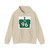 Color: Sand | Position: front | Image: 1