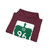 Color: Maroon | Position: other | Image: 4