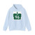 Color: Light Blue | Position: front | Image: 1