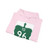 Color: Light Pink | Position: other | Image: 4