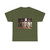 Cesare Maccari (1840-1919) Appio Claudio Cieco accompagnato dai senatori nella Curia - Fresco 1882-1888 -2 - T-Shirt