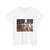 Cesare Maccari (1840-1919) Appio Claudio Cieco accompagnato dai senatori nella Curia - Fresco 1882-1888 -2 - T-Shirt