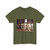 Cesare Maccari (1840-1919) Appio Claudio Cieco accompagnato dai senatori nella Curia - Fresco 1882-1888 -2 - T-Shirt