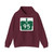 Color: Maroon | Position: front | Image: 1