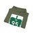 Color: Military Green | Position: other | Image: 4