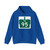 Color: Royal | Position: front | Image: 1