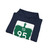 Color: Navy | Position: other | Image: 4