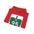 Color: Red | Position: other | Image: 4