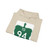Color: Sand | Position: other | Image: 4