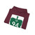 Color: Maroon | Position: other | Image: 4