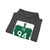 Color: Dark Heather | Position: other | Image: 4