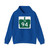 Color: Royal | Position: front | Image: 1