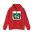 Color: Red | Position: front | Image: 1