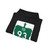 Color: Black | Position: other | Image: 4