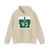 Color: Sand | Position: front | Image: 1